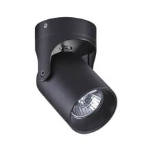 Odeon Light Спот Odeon Light Corsus 3855 1C ID - 246427