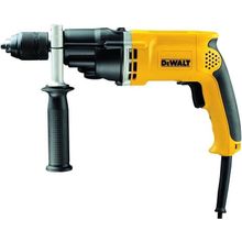 Dewalt D21805KS 770 Вт