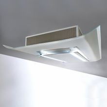 FALMEC CIELO IS WHITE 120