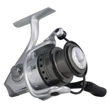 Катушка Silver Max 5 Spin Abu Garcia