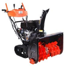 PATRIOT PRO 1150 ЕD