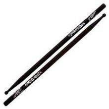 TRAVIS BARKER BLACK ARTIST SERIES