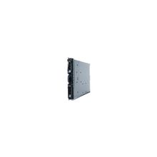 IBM 7875A2G BladeCenter HS23