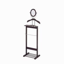 Петроторг А2522В черный хром