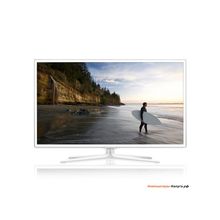 Телевизор LED 46 Samsung UE46ES6720SX