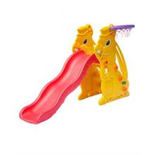 Perfetto Sport Кролик PS-023