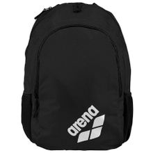 Рюкзак Arena Spiky 2 Backpack