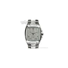 Atlantic 81455.41.43