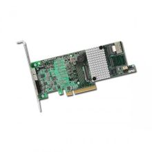 server acc raid sas sata pcie 6gb s 9271-8i lsi00330 sgl lsi