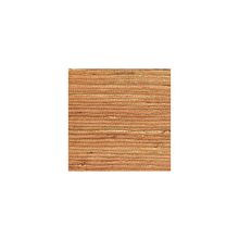 Натуральные обои Санрайз, 5,5х0,91 м