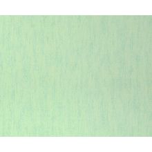 MaxWall 15908-04