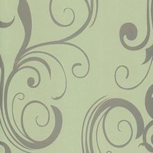 Обои виниловые BN International Vintage BN 50520