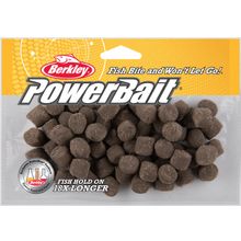 Форелевые наггетсы Powerbait Trout Nuggets, Original Berkley