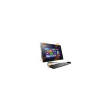 Ноутбук  Lenovo IdeaCentre C445