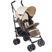 Mobility One трость А5970 Torino бежевая