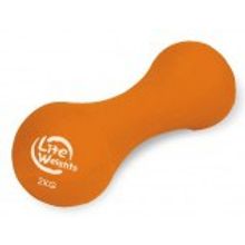 Lite Weights 2952NP