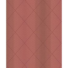 Обои виниловые Marburg Catania 58648