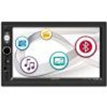 PROLOGY DVU-750 мультимедийный центр  Мониторы TV центры