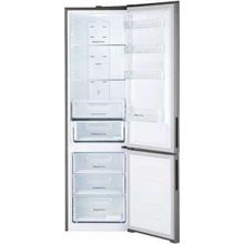 Холодильник Kuppersberg NOFF18769X