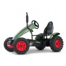 Berg Toys Fendt BFR-3