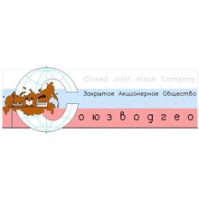 Проектирование ВЗУ и станции водоподготовки. Строительство и обустройство ВЗУ 