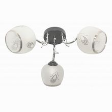 TopLight Krystal TL7400X-03BC
