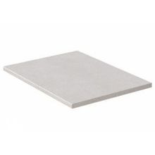 BTS Столешница 800*595 ID - 302308