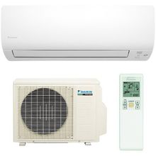 Daikin FTX50K   RX50K