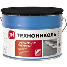 Технониколь №01 10 л