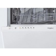 Whirlpool WIE 2B19