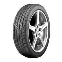 Nokian WR SUV 3 235 60 R17 106H