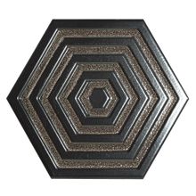 Bestile Orion Hexa Iron 19.8x22.8 см