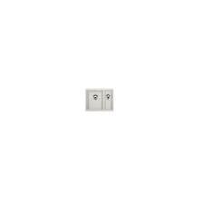 Blanco SUBLINE 340 160-U, арт. 515237