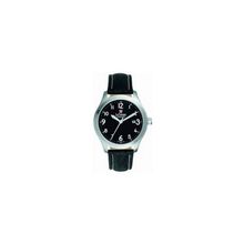 Мужские наручные часы Le Temps Aviator LT1064.02BL01