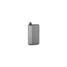 mp3 плеер iconBIT PSS 990BT