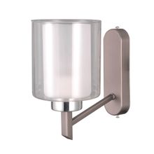 Vele Luce Бра Vele Luce Felice VL1425W01 ID - 80132