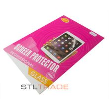 Стекло универсальное 10.0