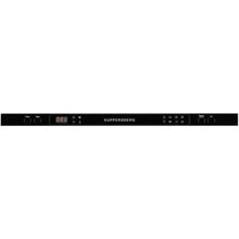 Встраиваемая посудомоечная машина Kuppersberg GS6005