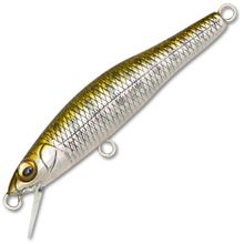 Воблер X-55F Minnow, GG Yamame Megabass
