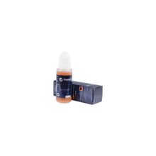 жидкость для заправки Joyetech Вишня Medium (11 mg) 20 мл