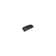A4Tech A4Tech KB-28G USB Black