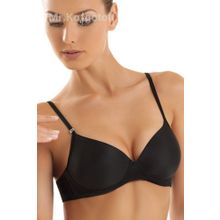 Sielei Бюстгальтеры Sielei Бюст №1556