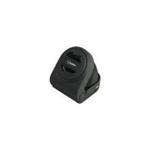 Колонки MyVibe S1