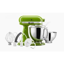 KITCHEN AID 5KSM175PSEMA