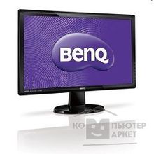 BenQ LCD  24" GL2450HM черный