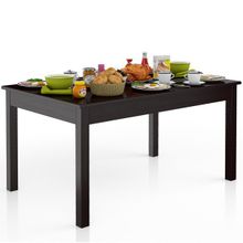 Дубодел Стол Глэд 3 НР, цвет Т34 ID - 288312