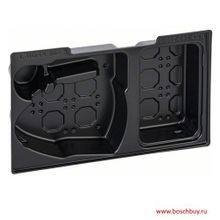 Bosch Вкладыш в L-Boxx 102 (1 600 A00 2VN , 1600A002VN , 1.600.A00.2VN)