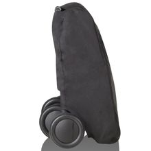 Mountain Buggy Прогулочная Nano Ruby