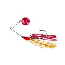 Блесна 3DB Knuckle Bait S, арт.R1302, RCF Duel Yo-zuri