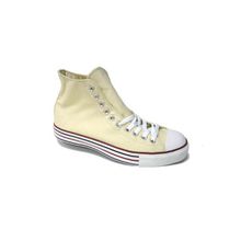 Converse Кеды Converse 108774